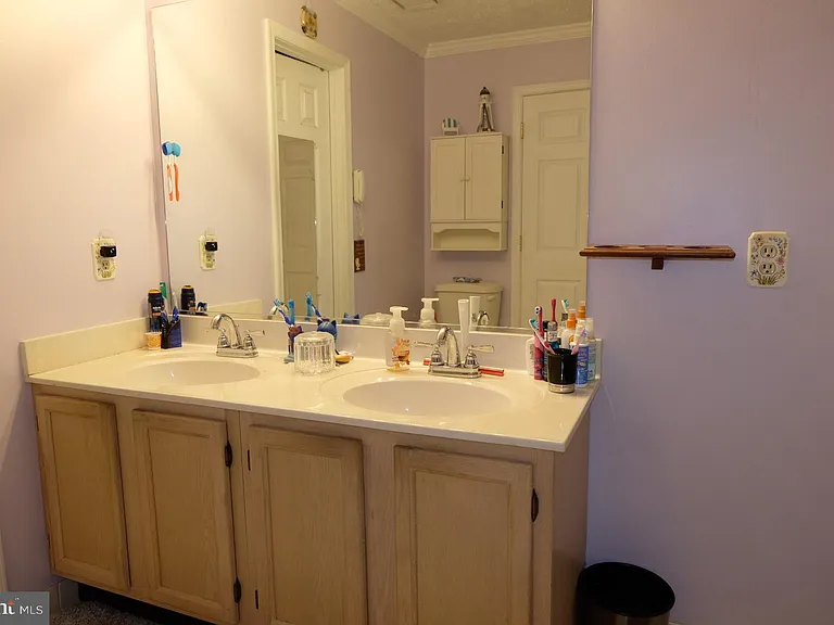 1000 Elbridge Way — Photo 18