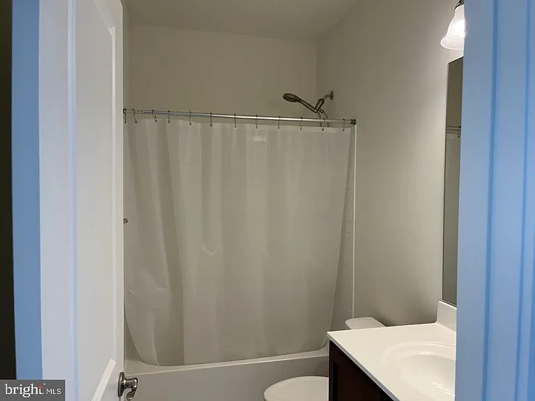 916 Lakeview Ct #36 — Photo 17