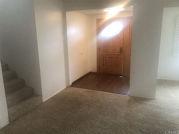 2nd image of 2120 W 235th Pl