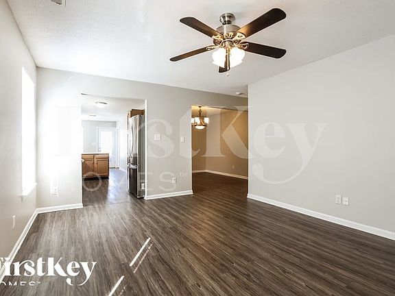 4th image of 5446 Dollar Forge Ct