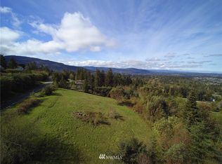 66 Ravens Ridge Rd, Sequim, WA 98382