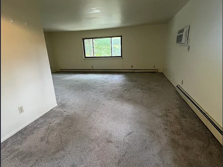 507 N Washington St #3 — Photo 7