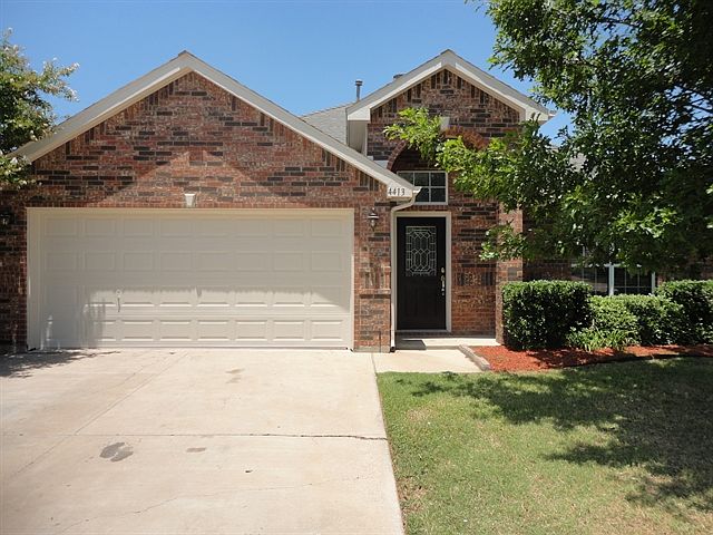 1st image of 4413 Emerald Leaf Dr