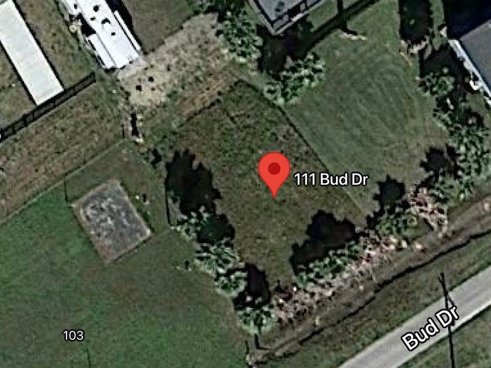 1st image of 111 Bud Dr