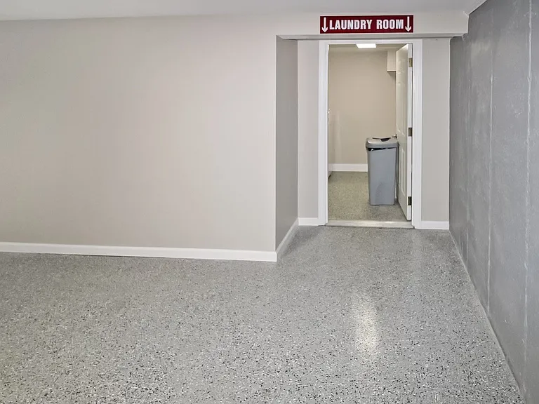 230 Blakeslee St #8 — Photo 6