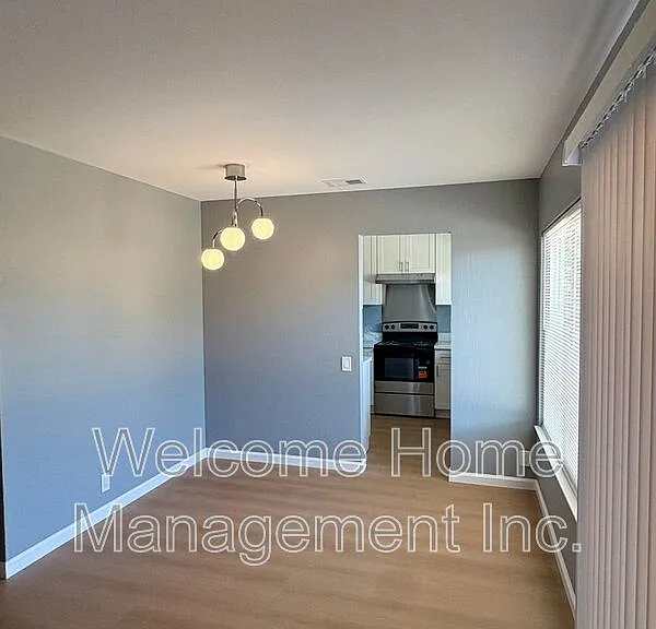 3307 San Marco Ct — Photo 4