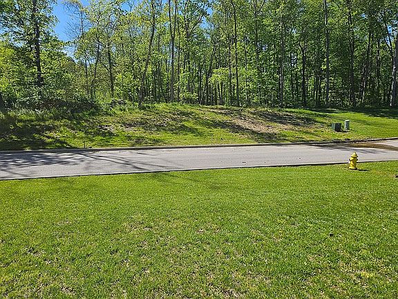4th image of 4360 Sunbury Rd