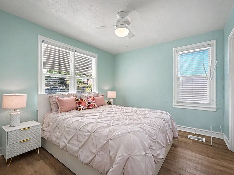 155 S Wild Olive Ave — Photo 31