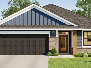 17717 Everest Ave, Lakeville, MN 55044