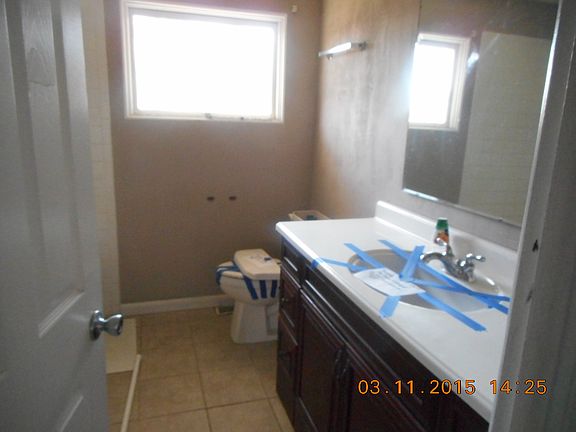4th image of 1814 Wells Dr