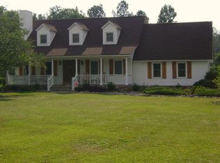 4723 Mazur Dr, Castle Hayne, NC 28429