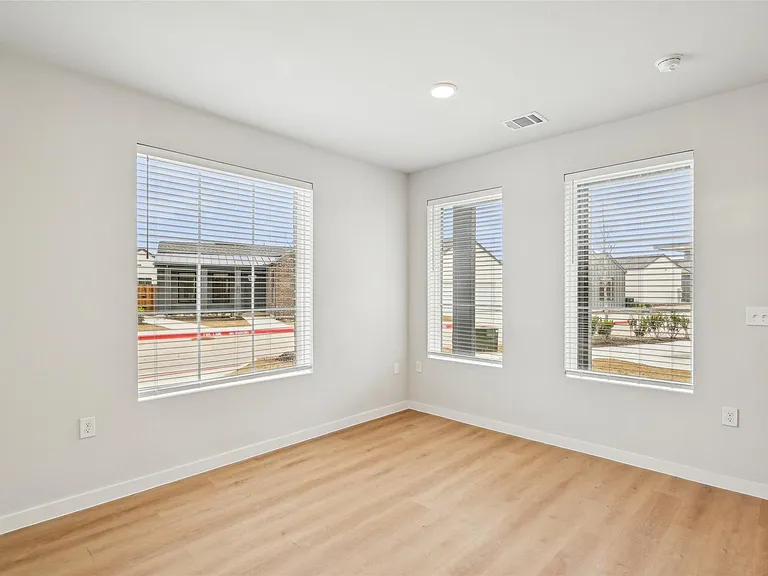 3651-628B S Custer Rd — Photo 11