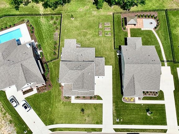 3rd image of 6512 Ripple Ridge Ct