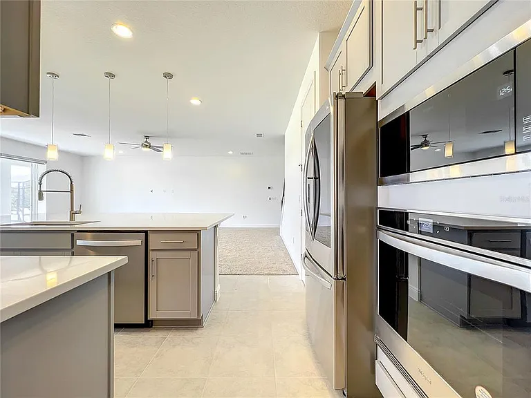 4379 Renly Ln — Photo 23