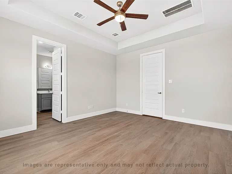 10719 Mason Rd #6 — Photo 21
