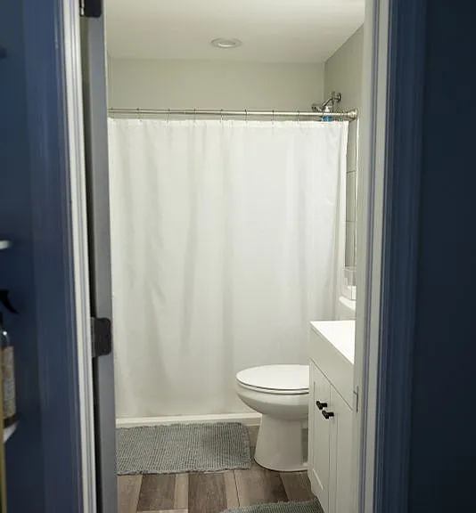 405 Beach Blvd — Photo 10