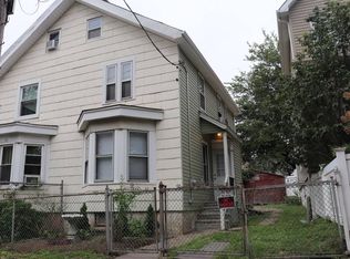 40 Maple Ave, Staten Island, NY