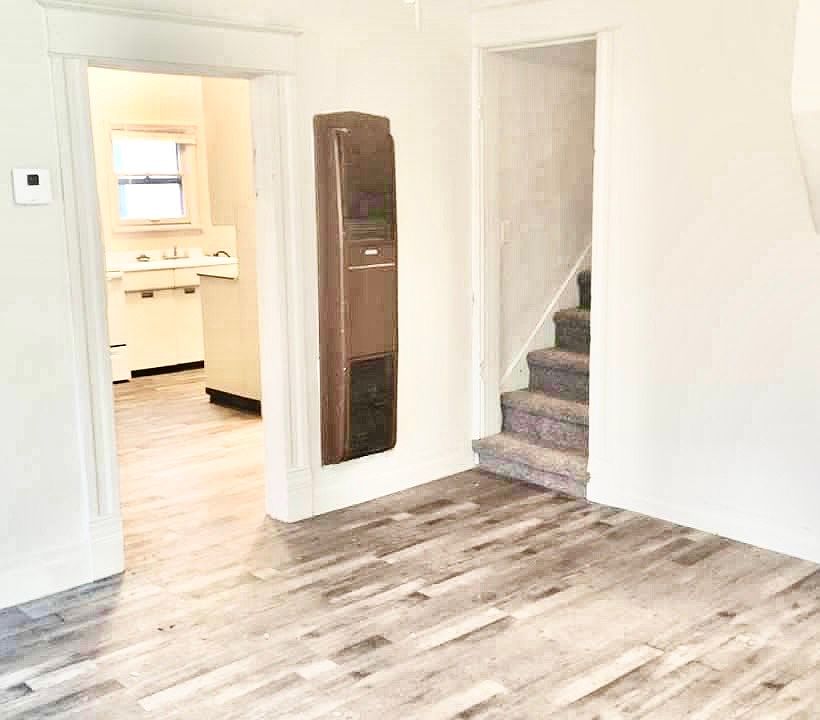 1st image of 803 14th Ave S