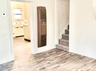 803 14th Ave S, Nampa, ID 83651