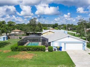 4829 Coco Palm Dr, Sebring, FL 33870