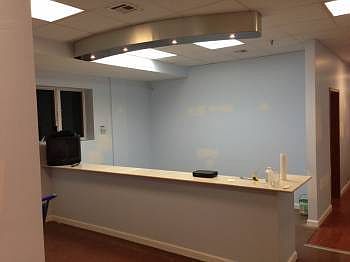 1st image of 174 Bay 29th St Ste 1
