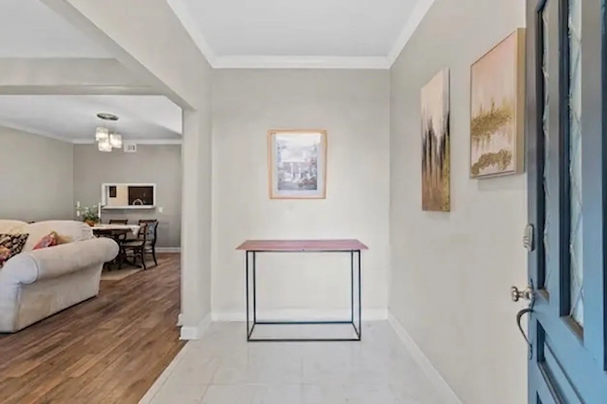 2 bed, 1740 sqft, $1,850 — Photo 3