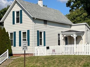 623 S 16th St, Lafayette, IN 47905