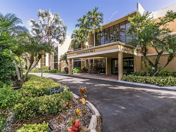 16175 Golf Club Road #210, Weston, FL 33326
