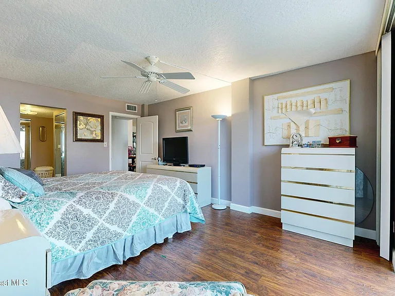 2100 N Atlantic Ave #510 — Photo 23