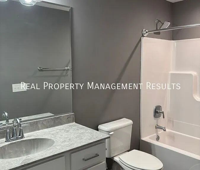 3410 Ralston Dr — Photo 18