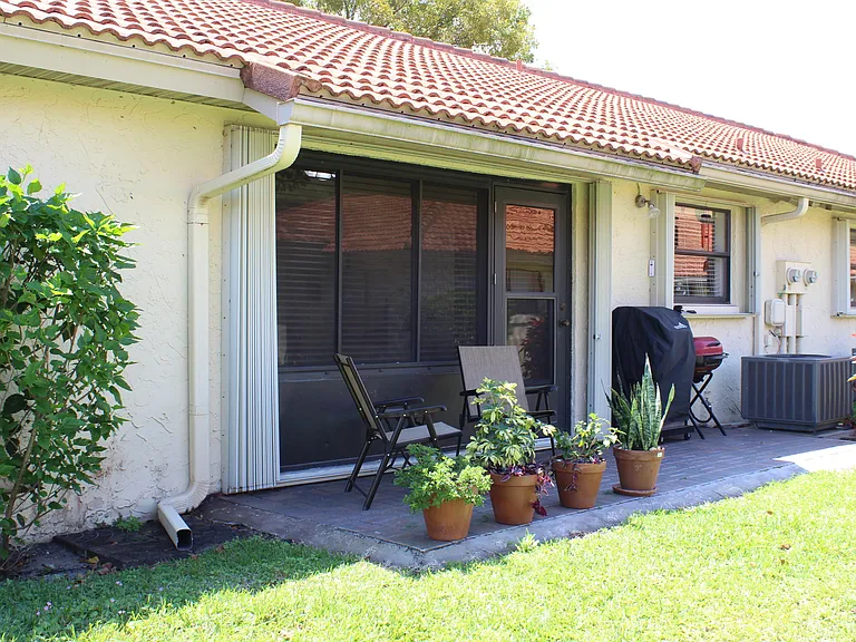 9940 Bauhinia Tree Way #B — Photo 13