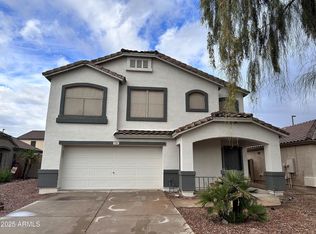 1782 E Del Rio St, Gilbert, AZ 85295