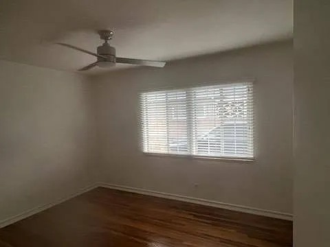 3636 Kelton Ave #D — Photo 9