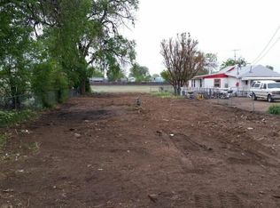 1262 Main St, Fort Lupton, CO 80621