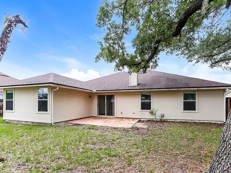 3268 Avalon Dr — Photo 16