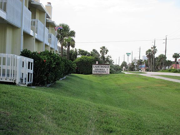 2nd image of 4746 S Atlantic Ave #90
