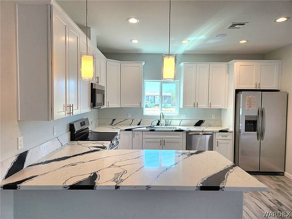 5th image of 2042 Gregg ln