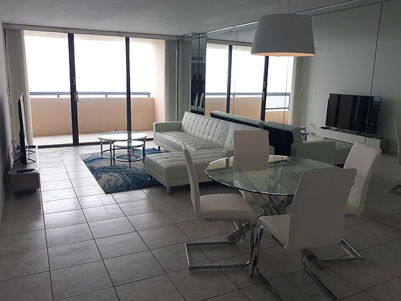 2nd image of 2555 Collins Ave #2307-1