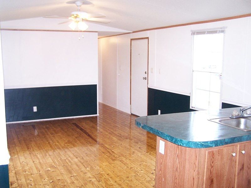 2nd image of 2231 Dawson Cabin Rd Lot 11