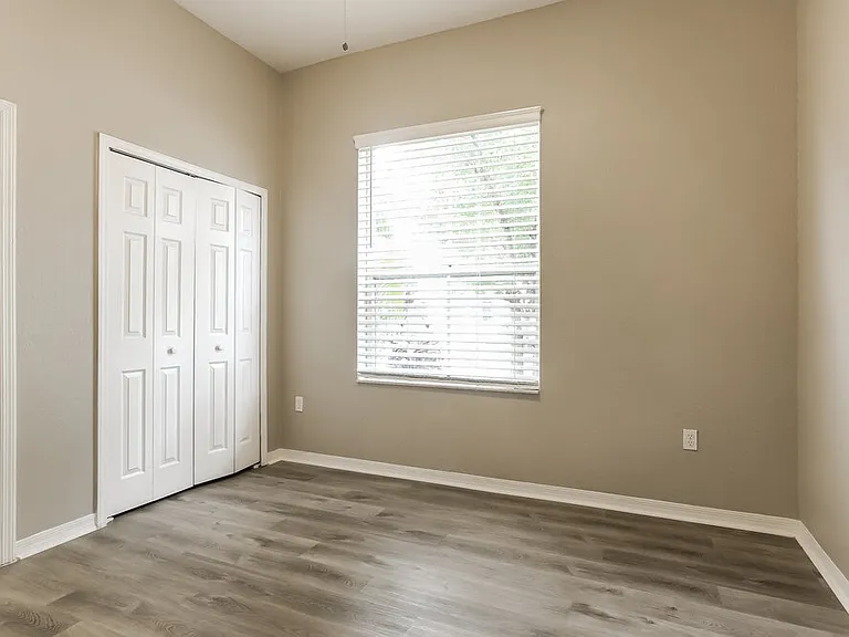 13124 SW 23rd St — Photo 13