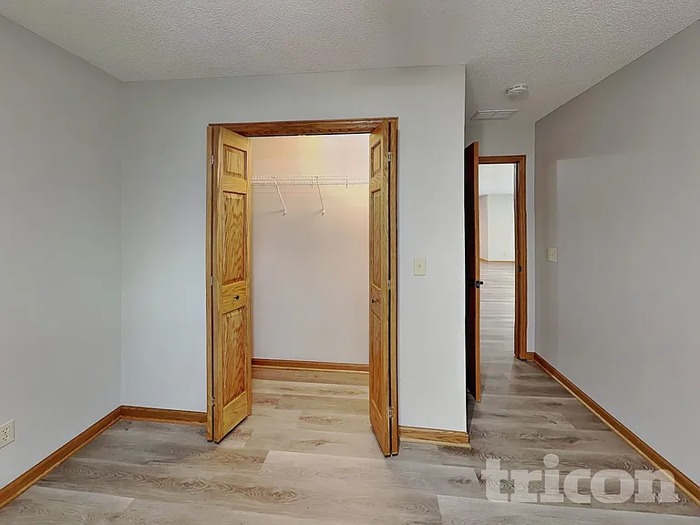 3684 141st Ln NW — Photo 16