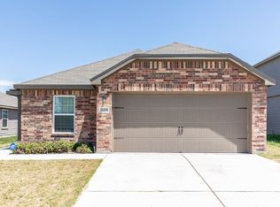18408 Speculator Ln, Elgin, TX 78621