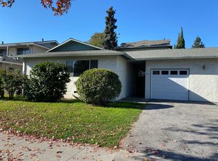 273 Superior Dr, Campbell, CA 95008