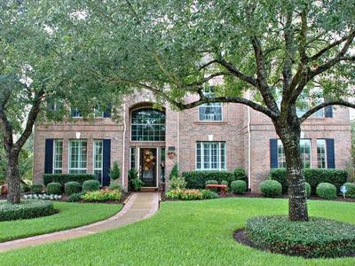 2 Turtle Creek Mnr, Sugar Land, TX, 77479