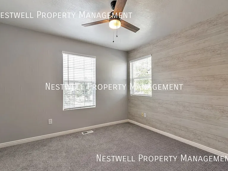 7707 S Yellowwood Ln — Photo 10