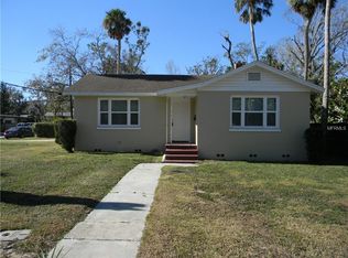 280 S Seneca Blvd, Daytona Beach, FL 32114