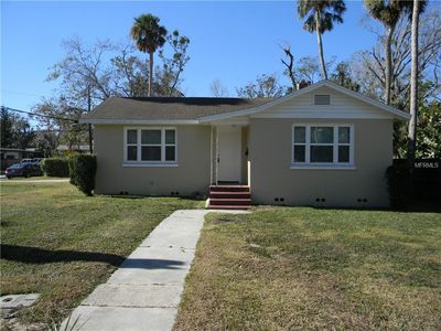 280 S Seneca Blvd, Daytona Beach, FL, 32114