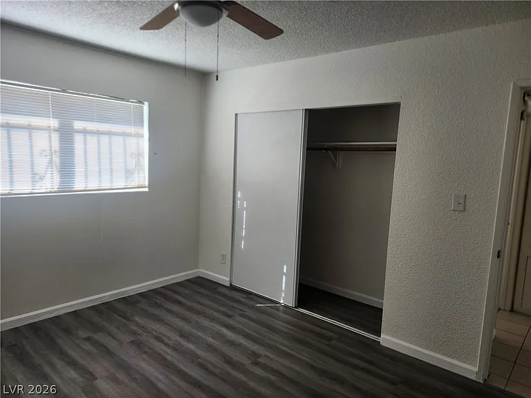 2700 Basswood Ave — Photo 15