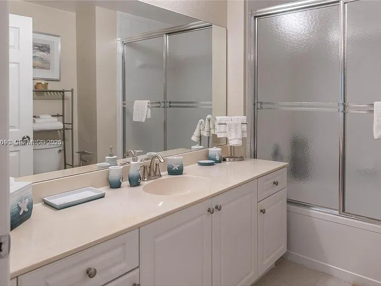 2916 Tuscany Ct #201 — Photo 20