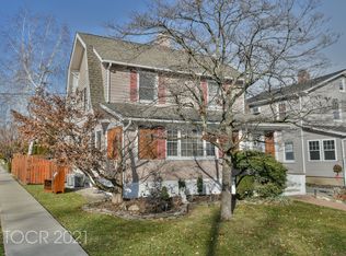 79 1st Ave, Little Falls, NJ 07424